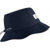 Salewa Sombrero Fanes 2 Brimmed Hat